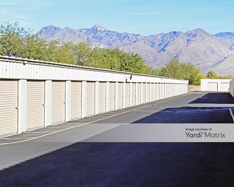 Source URL: https://cdnsc.rentcafe.com/dmslivecafe/3/1059931/1059931-1-4.jpg?width=-1&height=385&quality=80