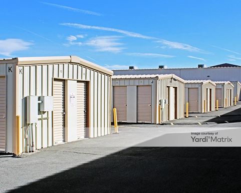 Source URL: https://cdnsc.rentcafe.com/dmslivecafe/3/1059931/1059931-1-5.jpg?width=-1&height=385&quality=80