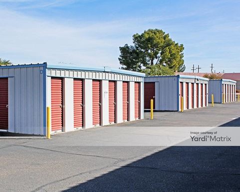 Source URL: https://cdnsc.rentcafe.com/dmslivecafe/3/1059932/1059932-1-3.jpg?width=-1&height=385&quality=80