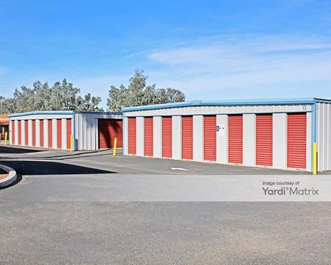 Source URL: https://cdnsc.rentcafe.com/dmslivecafe/3/1059932/1059932-1-4.jpg?width=-1&height=385&quality=80