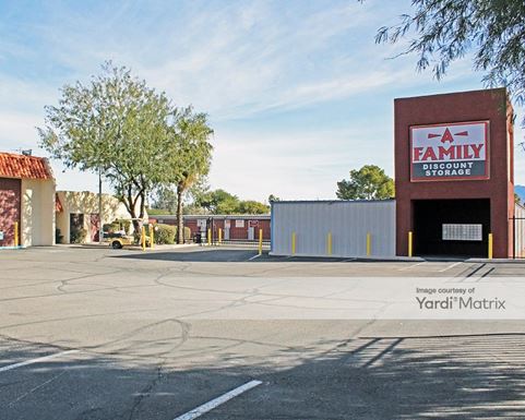 Source URL: https://cdnsc.rentcafe.com/dmslivecafe/3/1059932/1059932-1-5.jpg?width=-1&height=385&quality=80