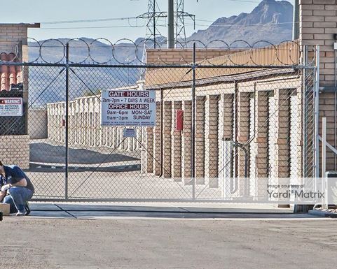 Source URL: https://cdnsc.rentcafe.com/dmslivecafe/3/1059934/1059934-1-2.jpg?width=-1&height=385&quality=80