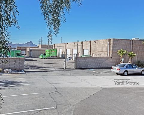 Source URL: https://cdnsc.rentcafe.com/dmslivecafe/3/1059934/1059934-1-3.jpg?width=-1&height=385&quality=80