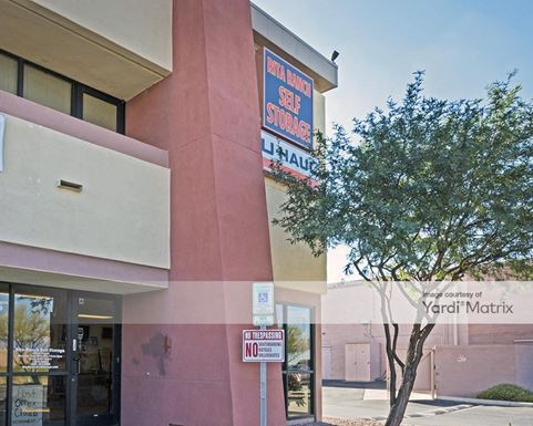 Source URL: https://cdnsc.rentcafe.com/dmslivecafe/3/1059936/1059936-1-1.jpg?width=-1&height=385&quality=80