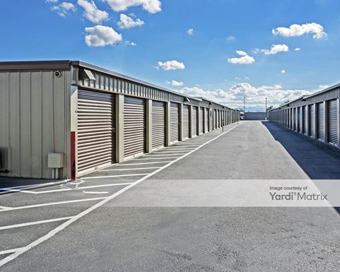 Source URL: https://cdnsc.rentcafe.com/dmslivecafe/3/1059936/1059936-1-2.jpg?width=-1&height=385&quality=80