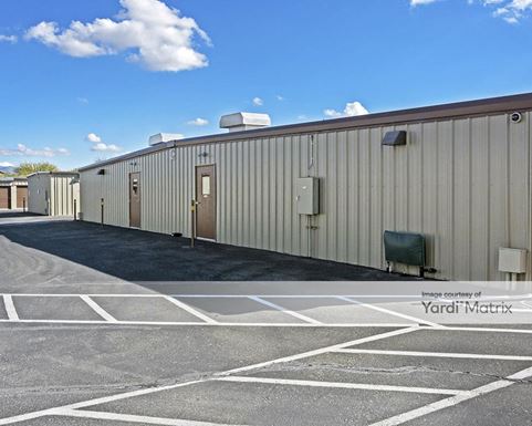 Source URL: https://cdnsc.rentcafe.com/dmslivecafe/3/1059936/1059936-1-3.jpg?width=-1&height=385&quality=80