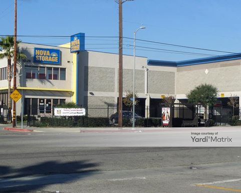 Source URL: https://cdnsc.rentcafe.com/dmslivecafe/3/1059944/1059944-1-2.jpg?width=-1&height=385&quality=80