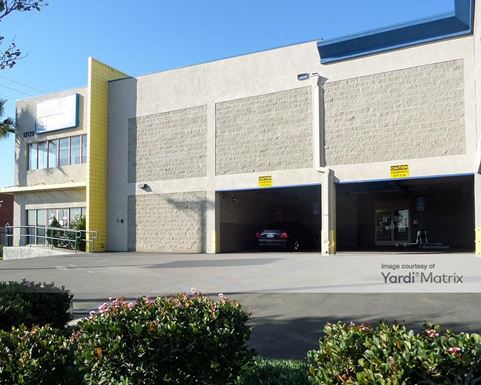 Source URL: https://cdnsc.rentcafe.com/dmslivecafe/3/1059944/1059944-1-4.jpg?width=-1&height=385&quality=80