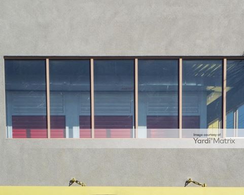 Source URL: https://cdnsc.rentcafe.com/dmslivecafe/3/1059944/1059944-1-5.jpg?width=-1&height=385&quality=80