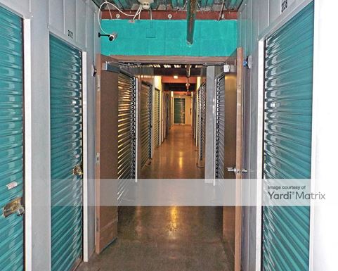 Source URL: https://cdnsc.rentcafe.com/dmslivecafe/3/1059945/1059945-1-4.jpg?width=-1&height=385&quality=80
