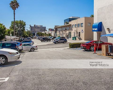 Source URL: https://cdnsc.rentcafe.com/dmslivecafe/3/1059946/1059946-1-2.jpg?width=-1&height=385&quality=80