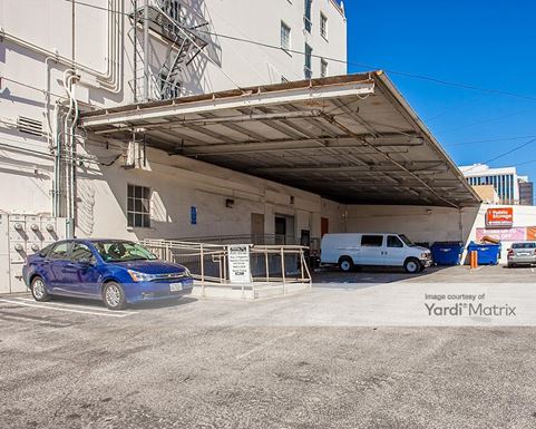 Source URL: https://cdnsc.rentcafe.com/dmslivecafe/3/1059946/1059946-1-3.jpg?width=-1&height=385&quality=80