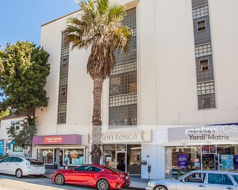 Source URL: https://cdnsc.rentcafe.com/dmslivecafe/3/1059946/1059946-1-4.jpg?width=-1&height=385&quality=80