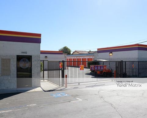 Source URL: https://cdnsc.rentcafe.com/dmslivecafe/3/1059947/1059947-1-2.jpg?width=-1&height=385&quality=80