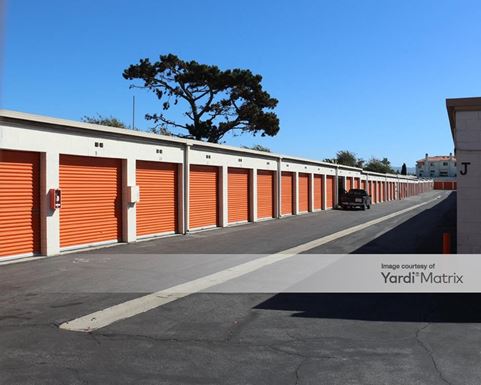 Source URL: https://cdnsc.rentcafe.com/dmslivecafe/3/1059947/1059947-1-3.jpg?width=-1&height=385&quality=80