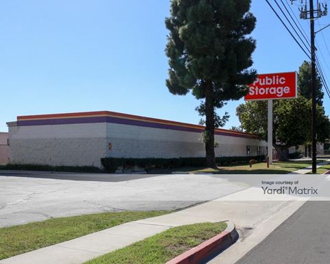 Source URL: https://cdnsc.rentcafe.com/dmslivecafe/3/1059947/1059947-1-4.jpg?width=-1&height=385&quality=80