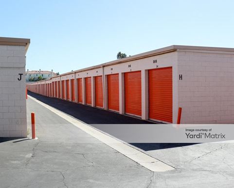 Source URL: https://cdnsc.rentcafe.com/dmslivecafe/3/1059947/1059947-1-5.jpg?width=-1&height=385&quality=80