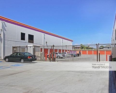 Source URL: https://cdnsc.rentcafe.com/dmslivecafe/3/1059948/1059948-1-2.jpg?width=-1&height=385&quality=80