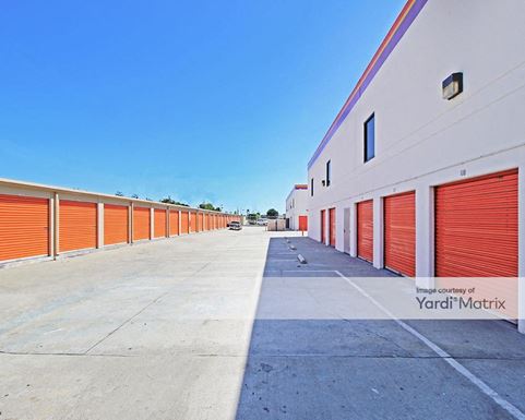 Source URL: https://cdnsc.rentcafe.com/dmslivecafe/3/1059948/1059948-1-3.jpg?width=-1&height=385&quality=80