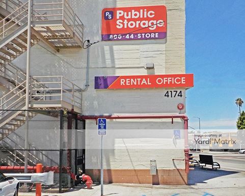 Source URL: https://cdnsc.rentcafe.com/dmslivecafe/3/1059949/1059949-1-2.jpg?width=-1&height=385&quality=80