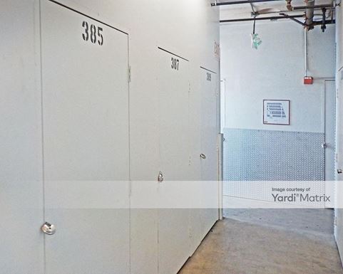 Source URL: https://cdnsc.rentcafe.com/dmslivecafe/3/1059949/1059949-1-3.jpg?width=-1&height=385&quality=80