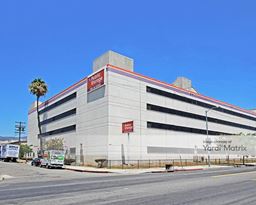 Image for Public Storage - 6801 Santa Monica Blvd, West Hollywood, CA