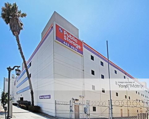 Source URL: https://cdnsc.rentcafe.com/dmslivecafe/3/1059951/1059951-1-2.jpg?width=-1&height=385&quality=80