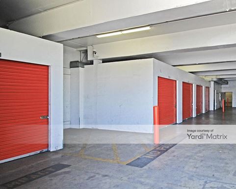 Source URL: https://cdnsc.rentcafe.com/dmslivecafe/3/1059951/1059951-1-3.jpg?width=-1&height=385&quality=80