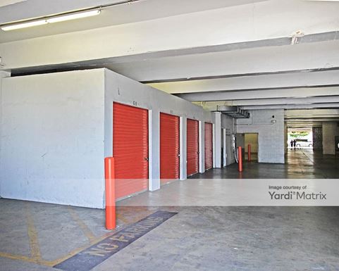 Source URL: https://cdnsc.rentcafe.com/dmslivecafe/3/1059951/1059951-1-4.jpg?width=-1&height=385&quality=80