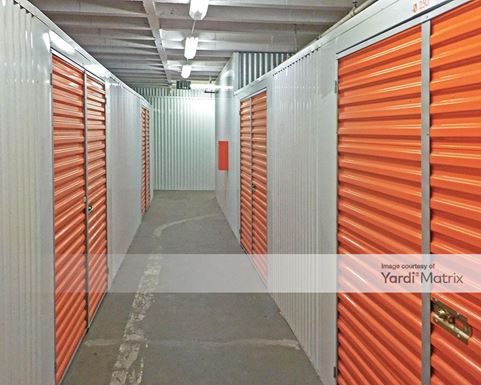 Source URL: https://cdnsc.rentcafe.com/dmslivecafe/3/1059952/1059952-1-2.jpg?width=-1&height=385&quality=80
