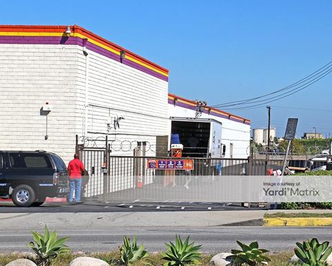 Source URL: https://cdnsc.rentcafe.com/dmslivecafe/3/1059954/1059954-1-2.jpg?width=-1&height=385&quality=80