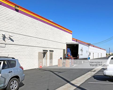 Source URL: https://cdnsc.rentcafe.com/dmslivecafe/3/1059954/1059954-1-3.jpg?width=-1&height=385&quality=80