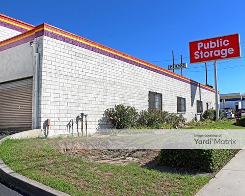 Source URL: https://cdnsc.rentcafe.com/dmslivecafe/3/1059954/1059954-1-4.jpg?width=-1&height=385&quality=80