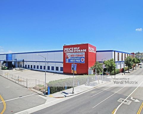 Source URL: https://cdnsc.rentcafe.com/dmslivecafe/3/1059956/1059956-1-2.jpg?width=-1&height=385&quality=80