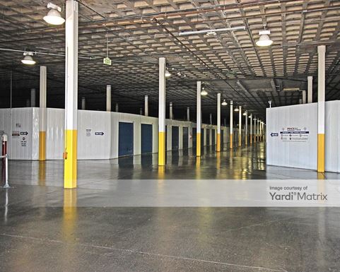 Source URL: https://cdnsc.rentcafe.com/dmslivecafe/3/1059956/1059956-1-4.jpg?width=-1&height=385&quality=80