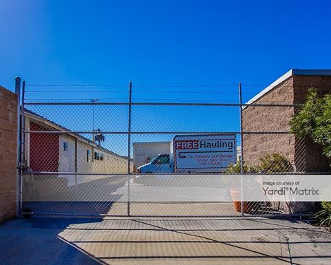 Source URL: https://cdnsc.rentcafe.com/dmslivecafe/3/1059960/1059960-1-2.jpg?width=-1&height=385&quality=80