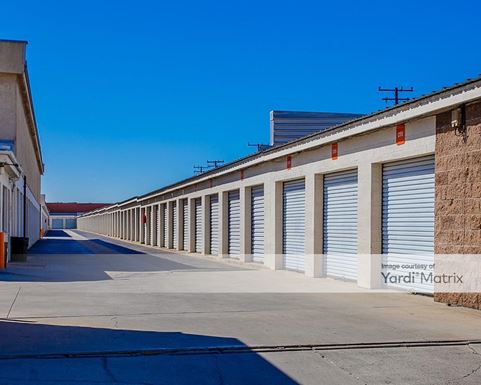 Source URL: https://cdnsc.rentcafe.com/dmslivecafe/3/1059960/1059960-1-3.jpg?width=-1&height=385&quality=80