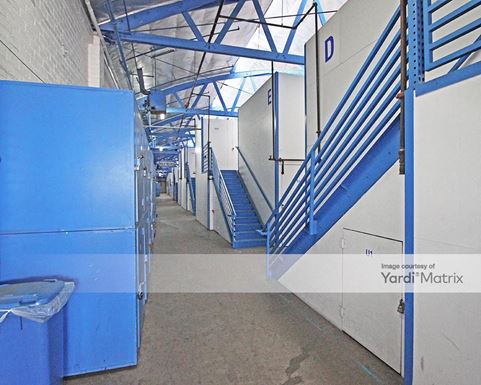 Source URL: https://cdnsc.rentcafe.com/dmslivecafe/3/1059961/1059961-1-4.jpg?width=-1&height=385&quality=80