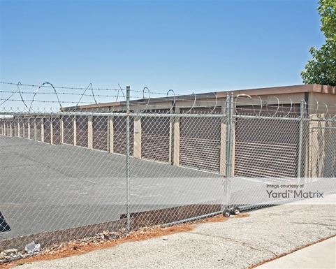 Source URL: https://cdnsc.rentcafe.com/dmslivecafe/3/1059968/1059968-1-2.jpg?width=-1&height=385&quality=80