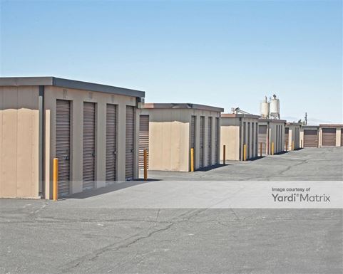 Source URL: https://cdnsc.rentcafe.com/dmslivecafe/3/1059968/1059968-1-3.jpg?width=-1&height=385&quality=80