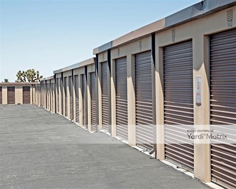 Source URL: https://cdnsc.rentcafe.com/dmslivecafe/3/1059968/1059968-1-4.jpg?width=-1&height=385&quality=80