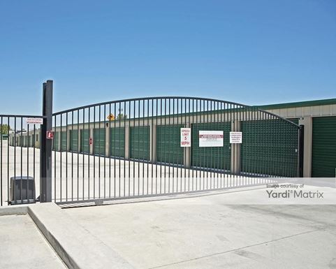 Source URL: https://cdnsc.rentcafe.com/dmslivecafe/3/1059969/1059969-1-2.jpg?width=-1&height=385&quality=80