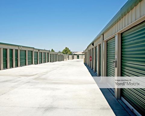 Source URL: https://cdnsc.rentcafe.com/dmslivecafe/3/1059969/1059969-1-4.jpg?width=-1&height=385&quality=80