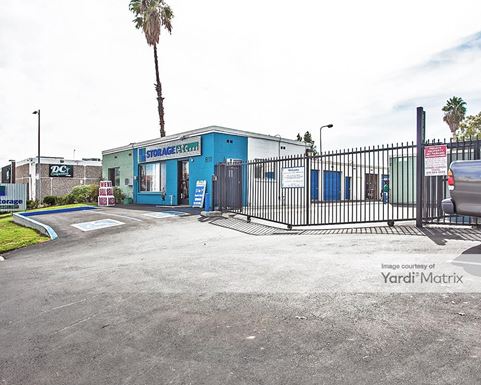 Source URL: https://cdnsc.rentcafe.com/dmslivecafe/3/1059971/1059971-1-2.jpg?width=-1&height=385&quality=80