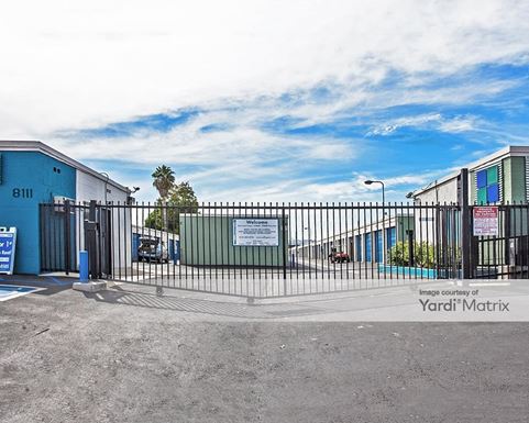 Source URL: https://cdnsc.rentcafe.com/dmslivecafe/3/1059971/1059971-1-3.jpg?width=-1&height=385&quality=80