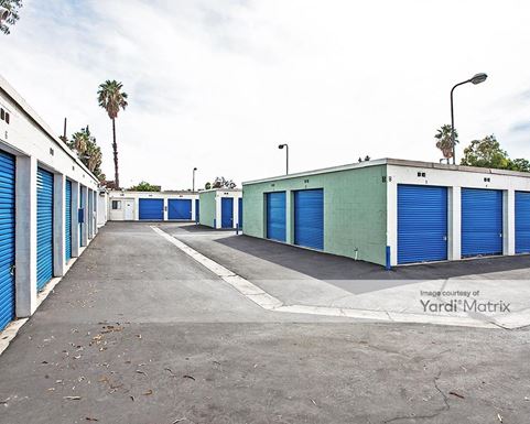 Source URL: https://cdnsc.rentcafe.com/dmslivecafe/3/1059971/1059971-1-4.jpg?width=-1&height=385&quality=80