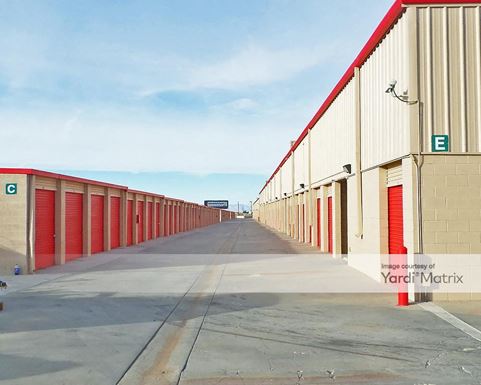 Source URL: https://cdnsc.rentcafe.com/dmslivecafe/3/1059975/1059975-1-4.jpg?width=-1&height=385&quality=80