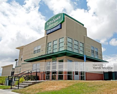 Source URL: https://cdnsc.rentcafe.com/dmslivecafe/3/1059977/1059977-1-1.jpg?width=-1&height=385&quality=80