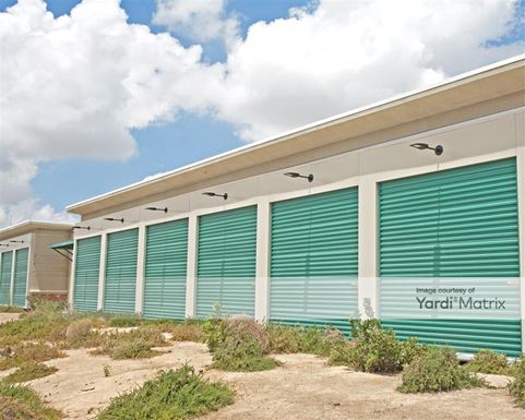 Source URL: https://cdnsc.rentcafe.com/dmslivecafe/3/1059977/1059977-1-2.jpg?width=-1&height=385&quality=80