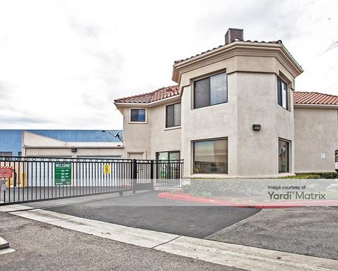 Source URL: https://cdnsc.rentcafe.com/dmslivecafe/3/1059978/1059978-1-2.jpg?width=-1&height=385&quality=80